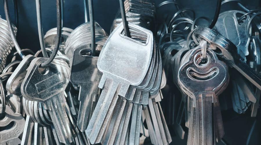 Professional Storm Sewer Service in Rose, NY